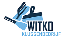 Witko klussenbedrijf – Operatorzy wózków widłowych